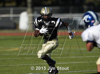 Thumbnail 2 in    Fairfield Ludlowe @ Trumbull  photogallery.