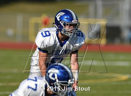 Thumbnail 2 in    Fairfield Ludlowe @ Trumbull  photogallery.