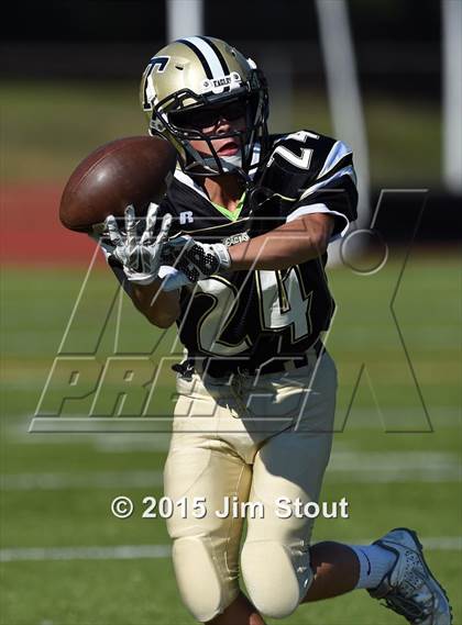 Thumbnail 3 in    Fairfield Ludlowe @ Trumbull  photogallery.
