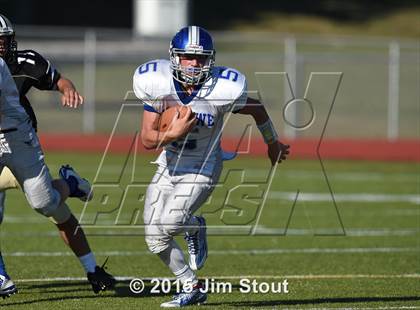 Thumbnail 3 in    Fairfield Ludlowe @ Trumbull  photogallery.