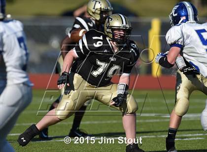 Thumbnail 1 in    Fairfield Ludlowe @ Trumbull  photogallery.