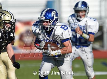 Thumbnail 3 in    Fairfield Ludlowe @ Trumbull  photogallery.
