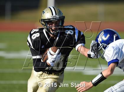 Thumbnail 2 in    Fairfield Ludlowe @ Trumbull  photogallery.