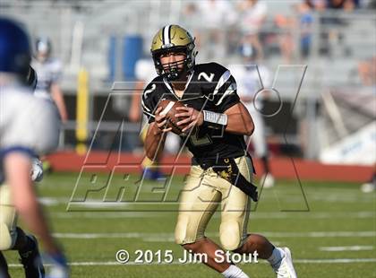 Thumbnail 1 in    Fairfield Ludlowe @ Trumbull  photogallery.