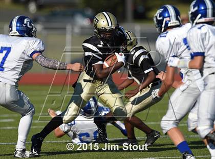Thumbnail 3 in    Fairfield Ludlowe @ Trumbull  photogallery.