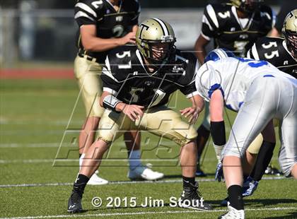 Thumbnail 1 in    Fairfield Ludlowe @ Trumbull  photogallery.