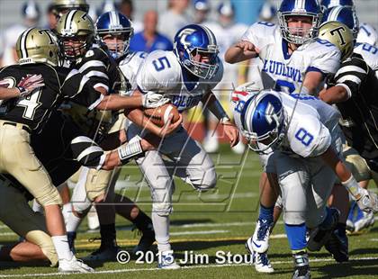 Thumbnail 2 in    Fairfield Ludlowe @ Trumbull  photogallery.