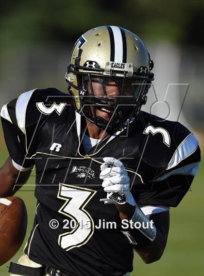 Thumbnail 3 in    Fairfield Ludlowe @ Trumbull  photogallery.