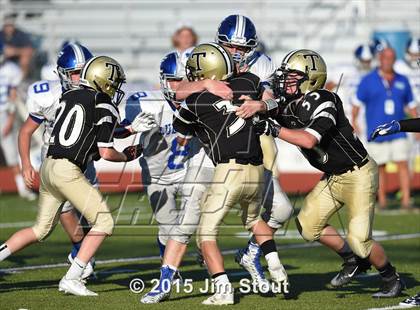 Thumbnail 3 in    Fairfield Ludlowe @ Trumbull  photogallery.