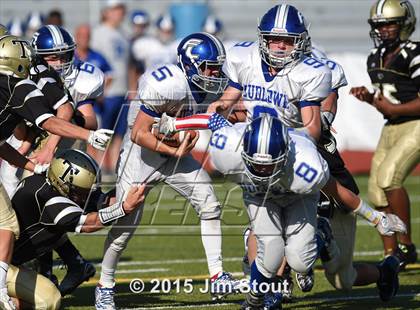 Thumbnail 3 in    Fairfield Ludlowe @ Trumbull  photogallery.