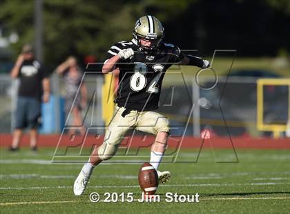 Thumbnail 1 in    Fairfield Ludlowe @ Trumbull  photogallery.