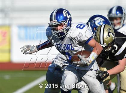 Thumbnail 2 in    Fairfield Ludlowe @ Trumbull  photogallery.