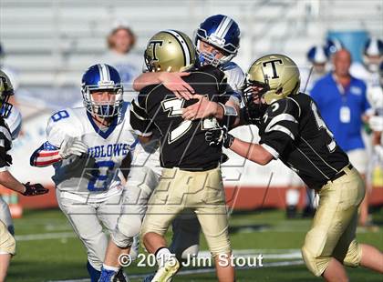 Thumbnail 2 in    Fairfield Ludlowe @ Trumbull  photogallery.