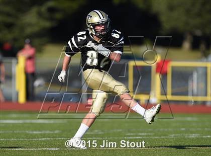 Thumbnail 1 in    Fairfield Ludlowe @ Trumbull  photogallery.