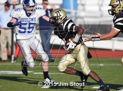 Thumbnail 2 in    Fairfield Ludlowe @ Trumbull  photogallery.