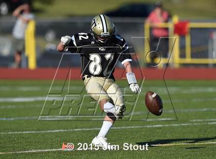 Thumbnail 1 in    Fairfield Ludlowe @ Trumbull  photogallery.