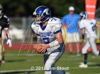 Thumbnail 1 in    Fairfield Ludlowe @ Trumbull  photogallery.