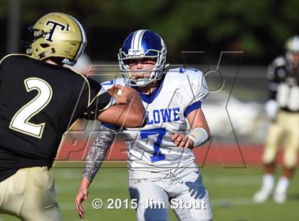 Thumbnail 2 in    Fairfield Ludlowe @ Trumbull  photogallery.