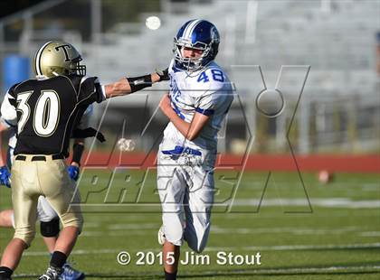 Thumbnail 2 in    Fairfield Ludlowe @ Trumbull  photogallery.
