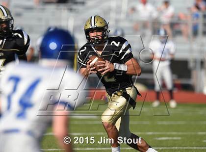 Thumbnail 2 in    Fairfield Ludlowe @ Trumbull  photogallery.