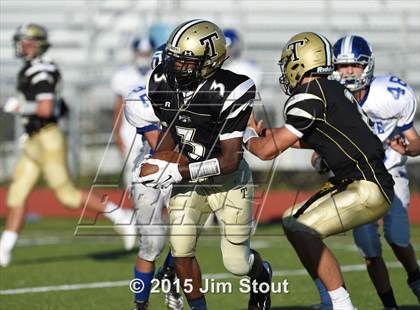 Thumbnail 2 in    Fairfield Ludlowe @ Trumbull  photogallery.