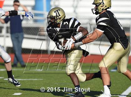 Thumbnail 1 in    Fairfield Ludlowe @ Trumbull  photogallery.