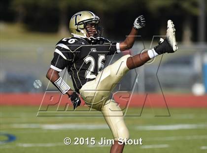 Thumbnail 2 in    Fairfield Ludlowe @ Trumbull  photogallery.