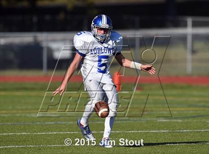 Thumbnail 3 in    Fairfield Ludlowe @ Trumbull  photogallery.
