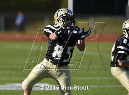 Thumbnail 3 in    Fairfield Ludlowe @ Trumbull  photogallery.
