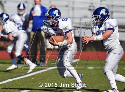 Thumbnail 2 in    Fairfield Ludlowe @ Trumbull  photogallery.