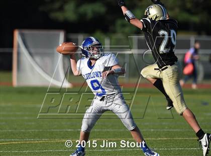Thumbnail 2 in    Fairfield Ludlowe @ Trumbull  photogallery.