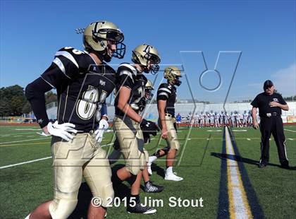Thumbnail 1 in    Fairfield Ludlowe @ Trumbull  photogallery.