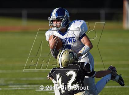 Thumbnail 2 in    Fairfield Ludlowe @ Trumbull  photogallery.