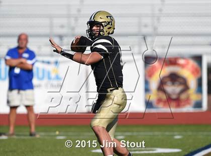 Thumbnail 1 in    Fairfield Ludlowe @ Trumbull  photogallery.