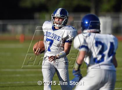 Thumbnail 2 in    Fairfield Ludlowe @ Trumbull  photogallery.