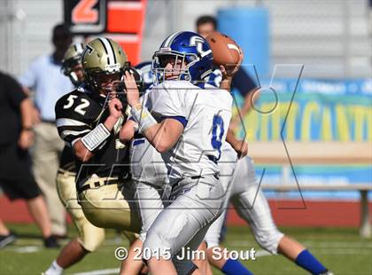 Thumbnail 1 in    Fairfield Ludlowe @ Trumbull  photogallery.