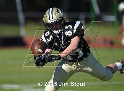 Thumbnail 2 in    Fairfield Ludlowe @ Trumbull  photogallery.