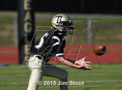 Thumbnail 1 in    Fairfield Ludlowe @ Trumbull  photogallery.