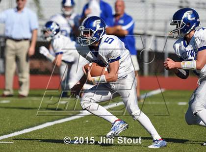 Thumbnail 3 in    Fairfield Ludlowe @ Trumbull  photogallery.