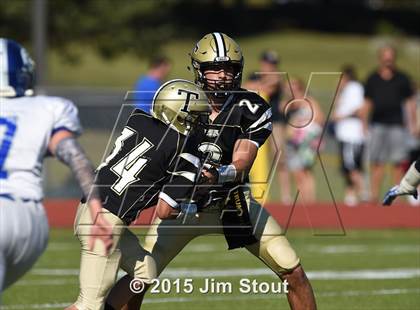 Thumbnail 1 in    Fairfield Ludlowe @ Trumbull  photogallery.