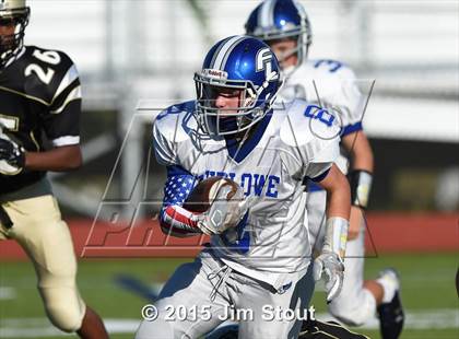 Thumbnail 1 in    Fairfield Ludlowe @ Trumbull  photogallery.