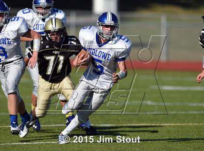 Thumbnail 2 in    Fairfield Ludlowe @ Trumbull  photogallery.