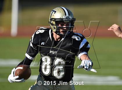 Thumbnail 1 in    Fairfield Ludlowe @ Trumbull  photogallery.