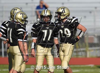 Thumbnail 3 in    Fairfield Ludlowe @ Trumbull  photogallery.
