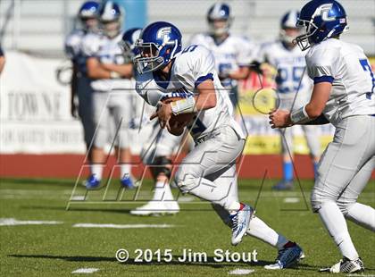 Thumbnail 2 in    Fairfield Ludlowe @ Trumbull  photogallery.