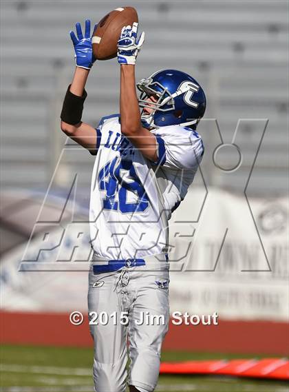 Thumbnail 3 in    Fairfield Ludlowe @ Trumbull  photogallery.