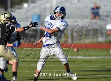 Thumbnail 3 in    Fairfield Ludlowe @ Trumbull  photogallery.
