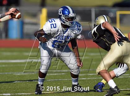 Thumbnail 3 in    Fairfield Ludlowe @ Trumbull  photogallery.