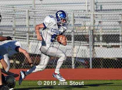 Thumbnail 2 in    Fairfield Ludlowe @ Trumbull  photogallery.