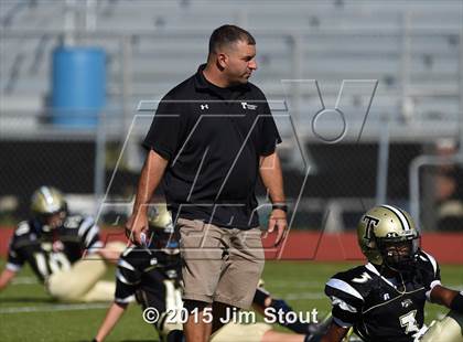 Thumbnail 3 in    Fairfield Ludlowe @ Trumbull  photogallery.